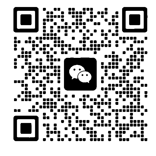 微信 QR Code